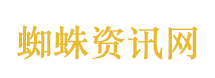 只上过小学的农妇成了山花奖得主